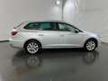 SEAT Leon ST 1.2 TSI Style *TEMP*PDC* Silver - thumbnail 5