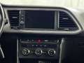 SEAT Leon ST 1.2 TSI Style *TEMP*PDC* Silver - thumbnail 12