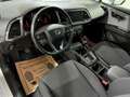 SEAT Leon ST 1.2 TSI Style *TEMP*PDC* Silver - thumbnail 7