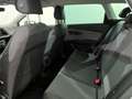SEAT Leon ST 1.2 TSI Style *TEMP*PDC* Silver - thumbnail 10