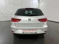 SEAT Leon ST 1.2 TSI Style *TEMP*PDC* Silver - thumbnail 6