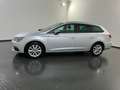 SEAT Leon ST 1.2 TSI Style *TEMP*PDC* Silver - thumbnail 4
