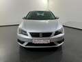SEAT Leon ST 1.2 TSI Style *TEMP*PDC* Silver - thumbnail 3