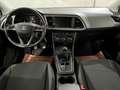 SEAT Leon ST 1.2 TSI Style *TEMP*PDC* Silver - thumbnail 11