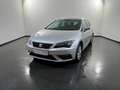 SEAT Leon ST 1.2 TSI Style *TEMP*PDC* Silver - thumbnail 2