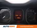Fiat Panda 1.2 Easy Alb - thumbnail 20