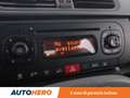 Fiat Panda 1.2 Easy Alb - thumbnail 21