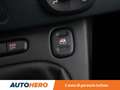 Fiat Panda 1.2 Easy Alb - thumbnail 24