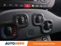 Fiat Panda 1.2 Easy Alb - thumbnail 22