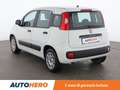 Fiat Panda 1.2 Easy Alb - thumbnail 4