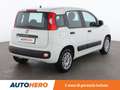 Fiat Panda 1.2 Easy Alb - thumbnail 6