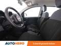 Fiat Panda 1.2 Easy Alb - thumbnail 10