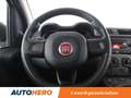Fiat Panda 1.2 Easy Alb - thumbnail 19