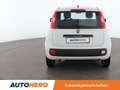 Fiat Panda 1.2 Easy Alb - thumbnail 5
