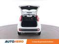 Fiat Panda 1.2 Easy Alb - thumbnail 17