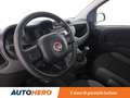 Fiat Panda 1.2 Easy Alb - thumbnail 11