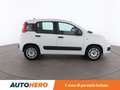 Fiat Panda 1.2 Easy Alb - thumbnail 7
