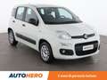 Fiat Panda 1.2 Easy Alb - thumbnail 8