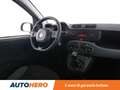 Fiat Panda 1.2 Easy Alb - thumbnail 13