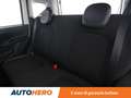Fiat Panda 1.2 Easy Alb - thumbnail 14