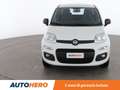 Fiat Panda 1.2 Easy Alb - thumbnail 9