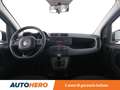 Fiat Panda 1.2 Easy Alb - thumbnail 12