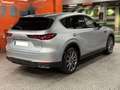 Mazda CX-60 3.3L MHEV Exclusive-Line PANO 2WD 147kW Aut. Gris - thumbnail 38
