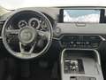 Mazda CX-60 3.3L MHEV Exclusive-Line PANO 2WD 147kW Aut. Gris - thumbnail 27