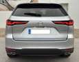 Mazda CX-60 3.3L MHEV Exclusive-Line PANO 2WD 147kW Aut. Gris - thumbnail 23