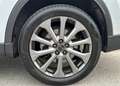Mazda CX-60 3.3L MHEV Exclusive-Line PANO 2WD 147kW Aut. Gris - thumbnail 30