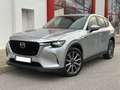 Mazda CX-60 3.3L MHEV Exclusive-Line PANO 2WD 147kW Aut. Gris - thumbnail 9