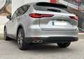 Mazda CX-60 3.3L MHEV Exclusive-Line PANO 2WD 147kW Aut. Gris - thumbnail 26