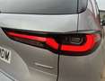 Mazda CX-60 3.3L MHEV Exclusive-Line PANO 2WD 147kW Aut. Gris - thumbnail 32
