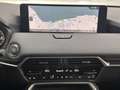 Mazda CX-60 3.3L MHEV Exclusive-Line PANO 2WD 147kW Aut. Gris - thumbnail 13