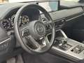 Mazda CX-60 3.3L MHEV Exclusive-Line PANO 2WD 147kW Aut. Gris - thumbnail 12