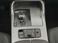 Mazda CX-60 3.3L MHEV Exclusive-Line PANO 2WD 147kW Aut. Gris - thumbnail 25