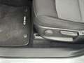 Mazda CX-60 3.3L MHEV Exclusive-Line PANO 2WD 147kW Aut. Gris - thumbnail 35