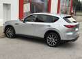 Mazda CX-60 3.3L MHEV Exclusive-Line PANO 2WD 147kW Aut. Gris - thumbnail 29