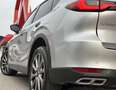 Mazda CX-60 3.3L MHEV Exclusive-Line PANO 2WD 147kW Aut. Gris - thumbnail 11