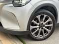 Mazda CX-60 3.3L MHEV Exclusive-Line PANO 2WD 147kW Aut. Gris - thumbnail 21