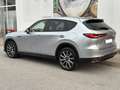 Mazda CX-60 3.3L MHEV Exclusive-Line PANO 2WD 147kW Aut. Gris - thumbnail 16