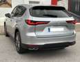 Mazda CX-60 3.3L MHEV Exclusive-Line PANO 2WD 147kW Aut. Gris - thumbnail 18