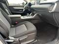 Mazda CX-60 3.3L MHEV Exclusive-Line PANO 2WD 147kW Aut. Gris - thumbnail 34