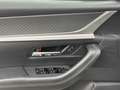 Mazda CX-60 3.3L MHEV Exclusive-Line PANO 2WD 147kW Aut. Gris - thumbnail 10