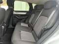 Mazda CX-60 3.3L MHEV Exclusive-Line PANO 2WD 147kW Aut. Gris - thumbnail 4