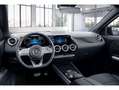 Mercedes-Benz GLA 200 Rojo - thumbnail 9