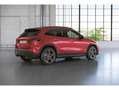 Mercedes-Benz GLA 200 Rojo - thumbnail 5