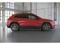 Mercedes-Benz GLA 200 Rojo - thumbnail 4