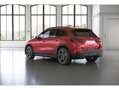 Mercedes-Benz GLA 200 Rojo - thumbnail 7