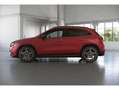 Mercedes-Benz GLA 200 Rojo - thumbnail 8